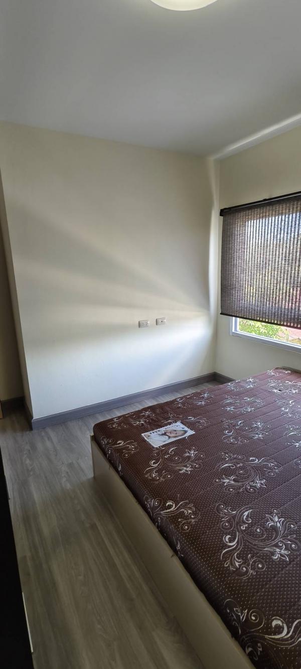 �͹������� ���ͧ�����ҹ� �����ҹ�