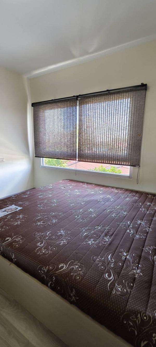 �͹������� ���ͧ�����ҹ� �����ҹ�