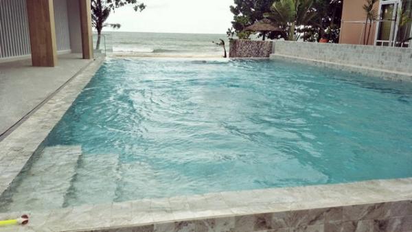 ��º�ҹ �ŧ ���ͧ