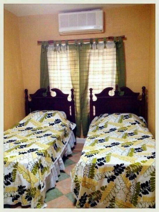 ��º�ҹ �ŧ ���ͧ