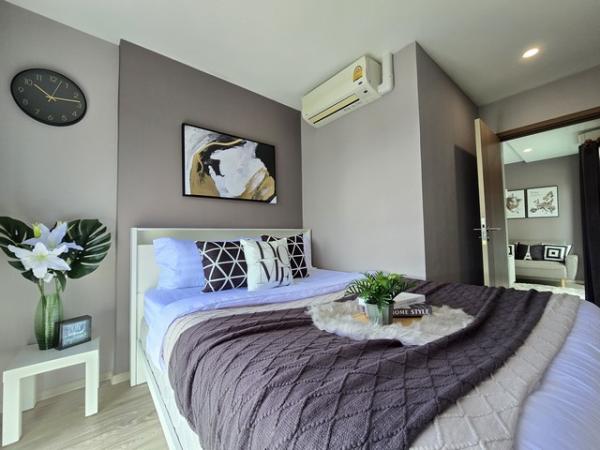 ��¤͹� �ҧ�͡�˭��ا෾