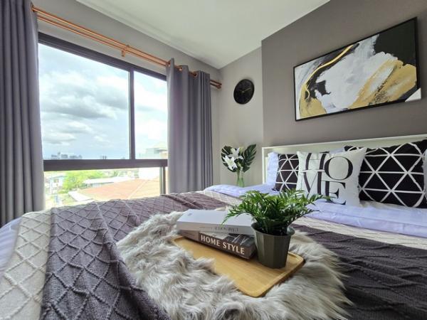 ��¤͹� �ҧ�͡�˭��ا෾