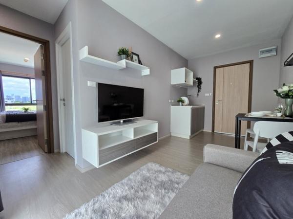 ��¤͹� �ҧ�͡�˭��ا෾