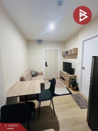 ��¤͹� �ҹ�ͧ �ź���