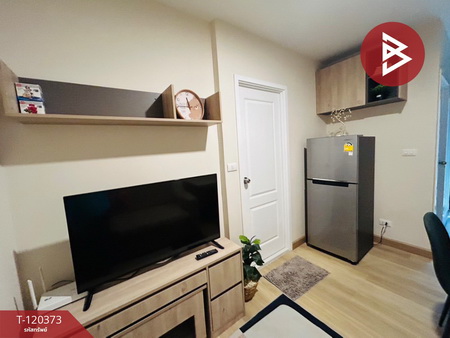 ��¤͹� �ҹ�ͧ �ź���