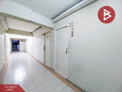 ��¤͹� ˹ͧ�͡��ا෾