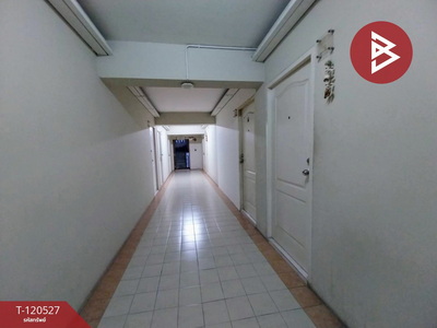 ��¤͹� ˹ͧ�͡��ا෾