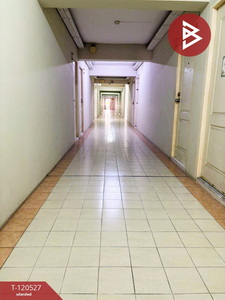 ��¤͹� ˹ͧ�͡��ا෾