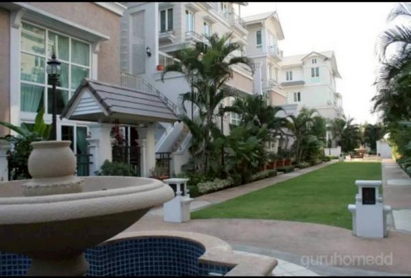 ��ǹ���������� �ҧ��������ا෾