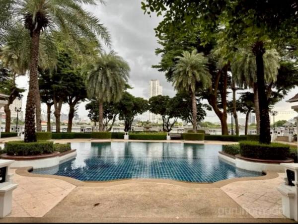 ��ǹ���������� �ҧ��������ا෾