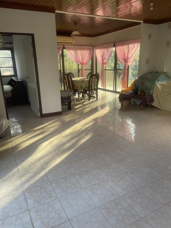 ��º�ҹ �ŧ ���ͧ