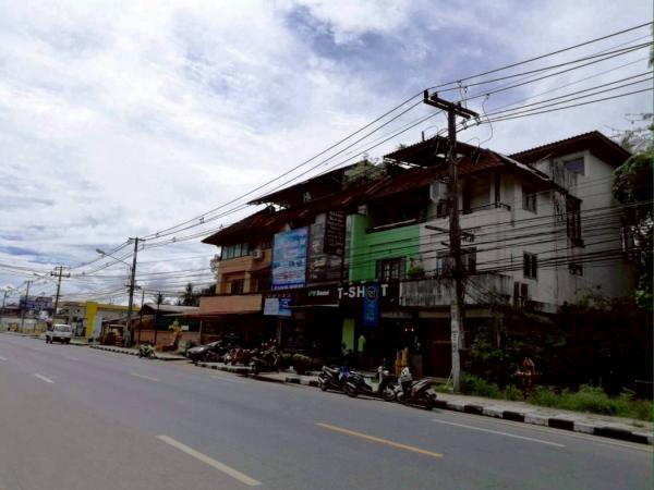 ����Ҥ�þҳԪ�� ������� ����ɮ��ҹ�