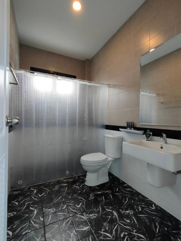 ��ҹ������ ���ͧ�͹�� �͹��