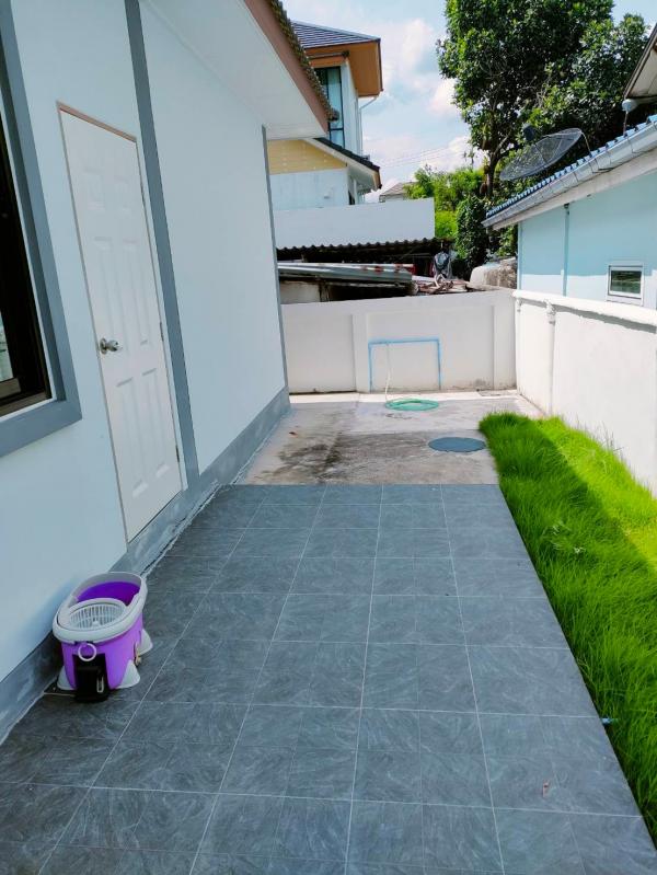 ��ҹ������ ���ͧ�͹�� �͹��