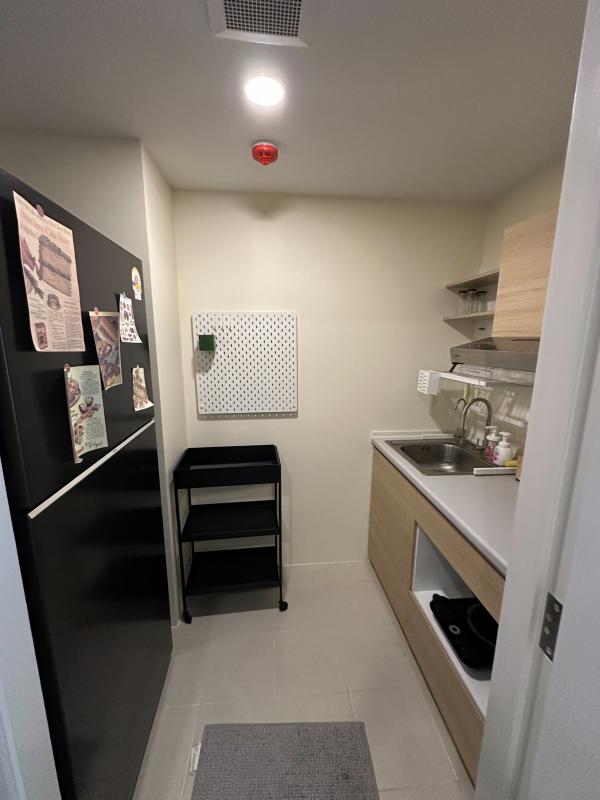 �͹������� ���ͧ�����ҹ� �����ҹ�