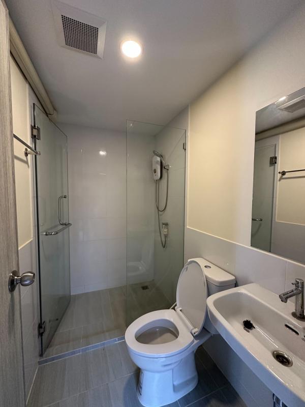 �͹������� ���ͧ�����ҹ� �����ҹ�