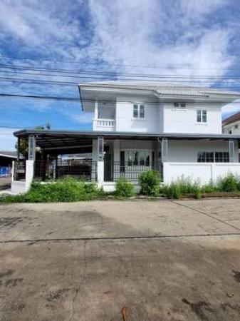 ��º�ҹ �ù��� �������