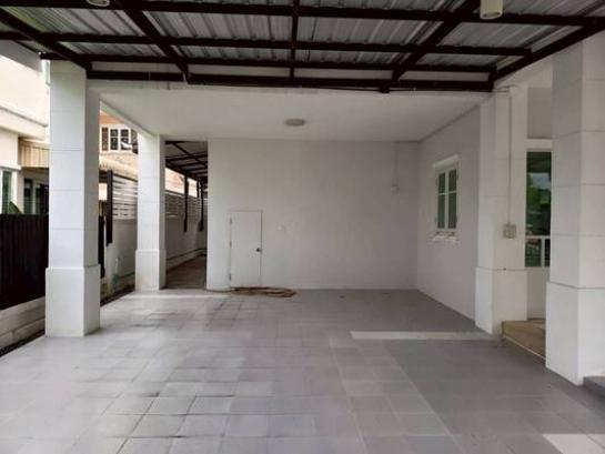 ��º�ҹ �ù��� �������