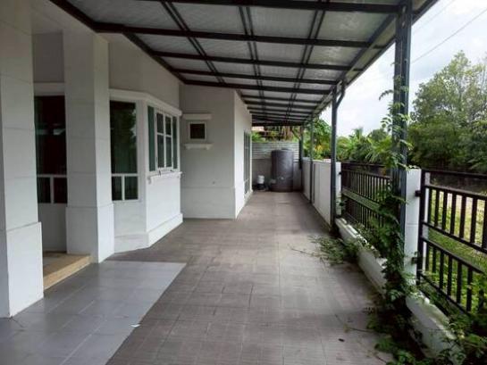 ��º�ҹ �ù��� �������