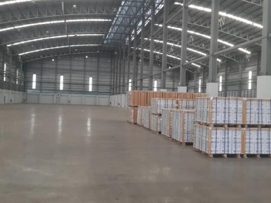 �ç�ҹ������ ˹ͧ�͡��ا෾