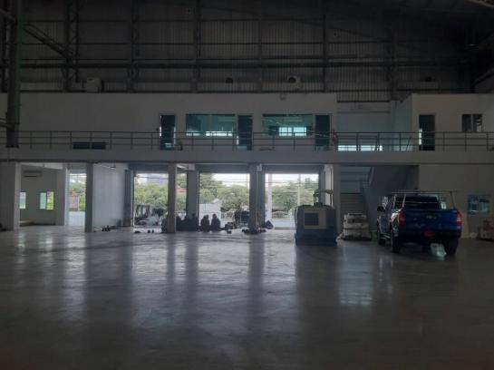 �ç�ҹ������ ˹ͧ�͡��ا෾