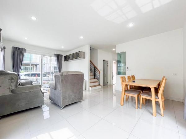 ��ҹ����������� ����ͧ��ا෾