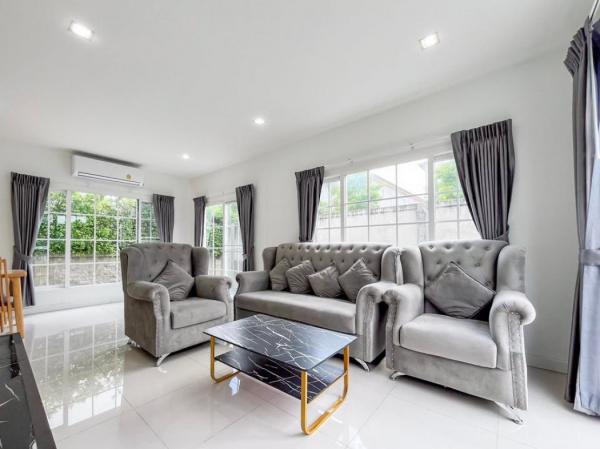 ��ҹ����������� ����ͧ��ا෾