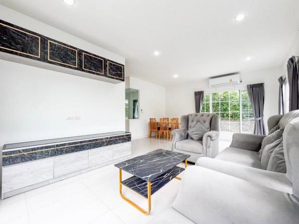 ��ҹ����������� ����ͧ��ا෾