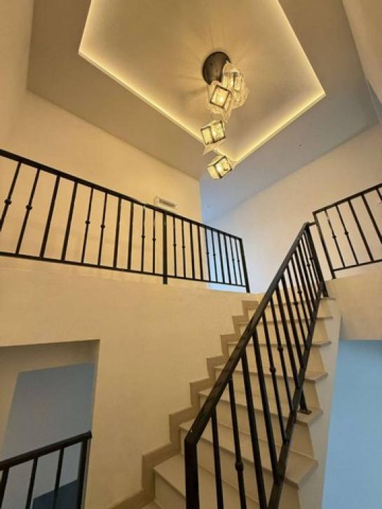 ��·�ǹ���� �Ҵ�˭� ʧ���