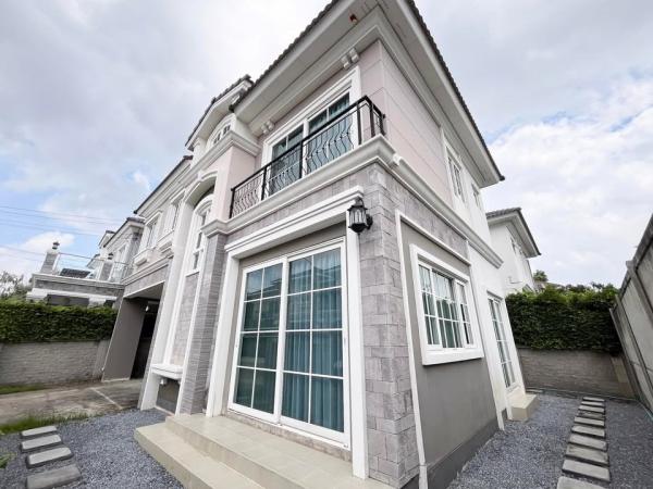 ��ҹ����������� ����ͧ��ا෾