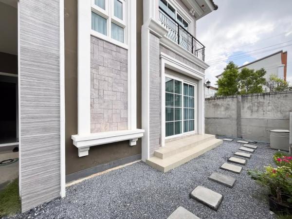 ��ҹ����������� ����ͧ��ا෾