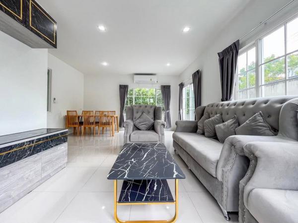 ��ҹ����������� ����ͧ��ا෾