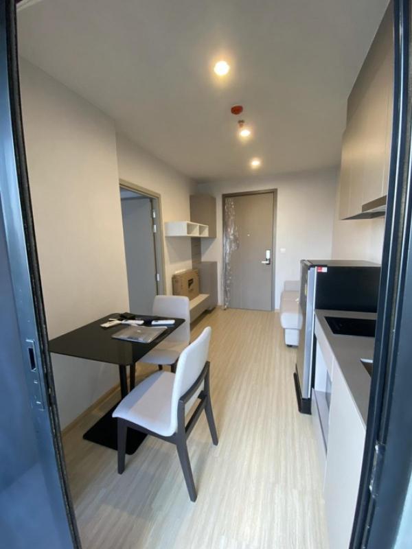 ��¤͹� �ҧ�͡�˭��ا෾