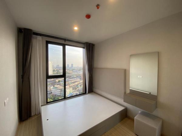 ��¤͹� �ҧ�͡�˭��ا෾