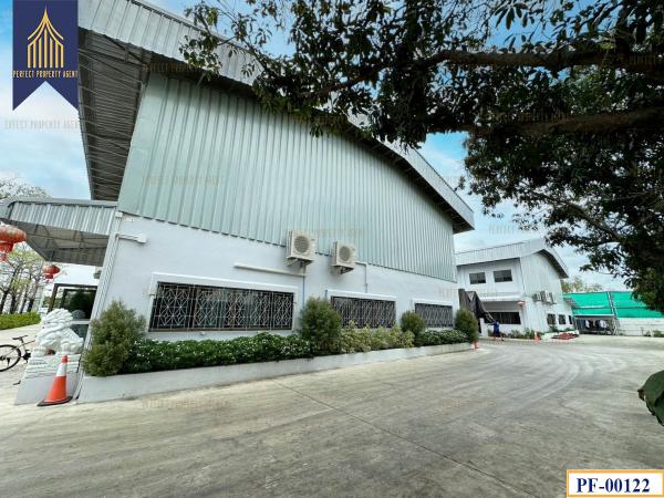 ����ç�ҹ ˹ͧ�͡��ا෾