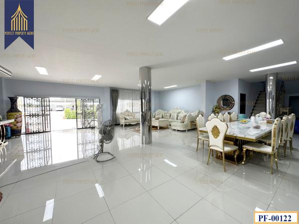 ����ç�ҹ ˹ͧ�͡��ا෾