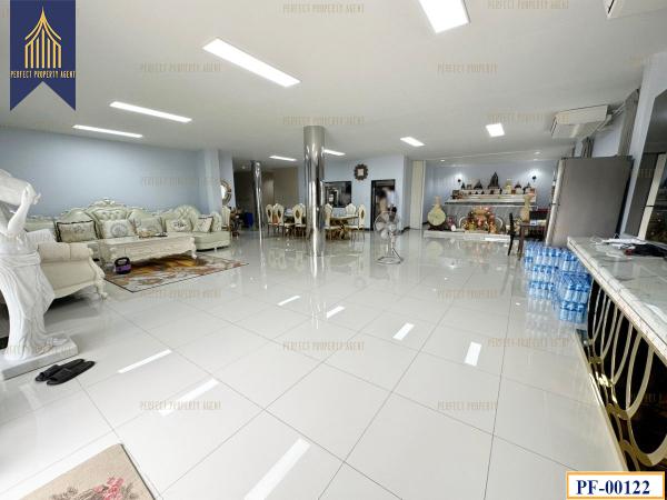 ����ç�ҹ ˹ͧ�͡��ا෾