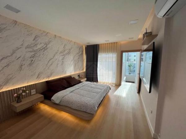 ��ҹ������ �ҷá�ا෾