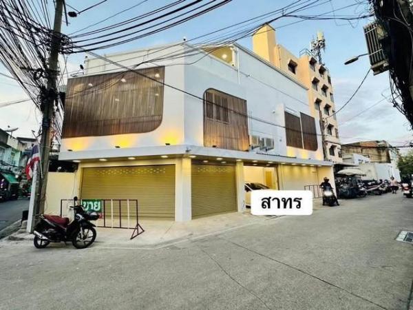 ��ҹ������ �ҷá�ا෾