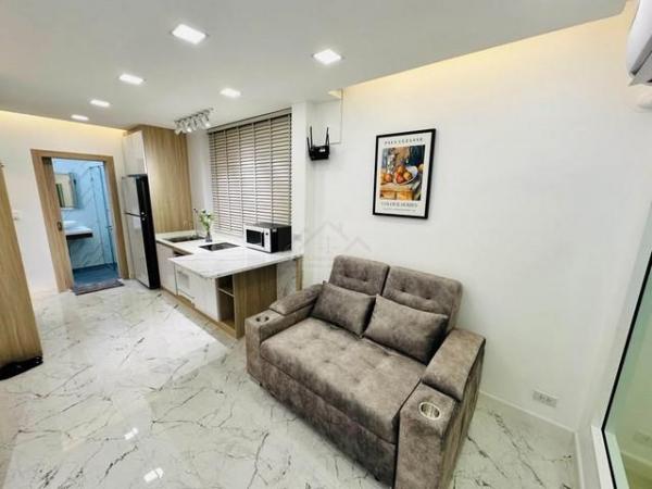 ��ҹ������ �ҷá�ا෾