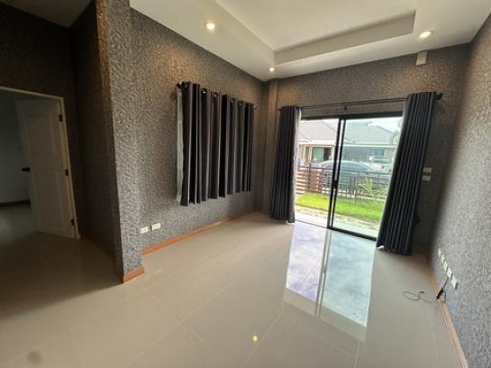 ��º�ҹ ��ҹ�ҧ �͹��