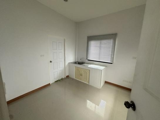 ��º�ҹ ��ҹ�ҧ �͹��