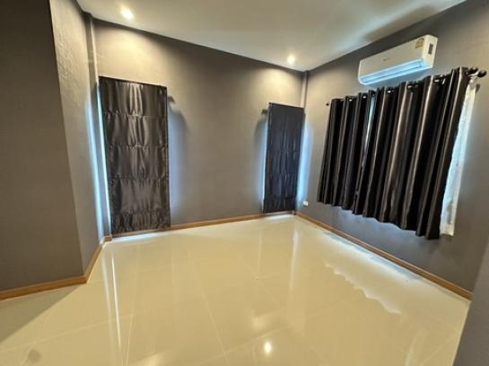 ��º�ҹ ��ҹ�ҧ �͹��