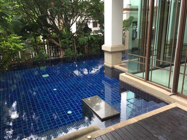 ��ҹ������ �ҷá�ا෾