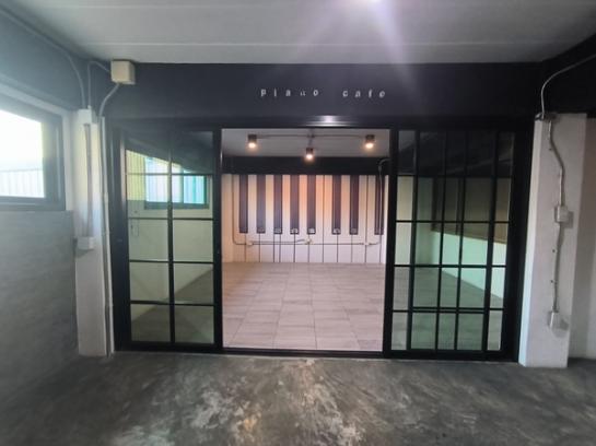 ����Ҥ�þҳԪ�� �Ҵ������� �����ҹ�