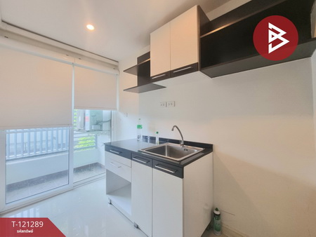 ��¤͹� �ҧ�͡�˭��ا෾