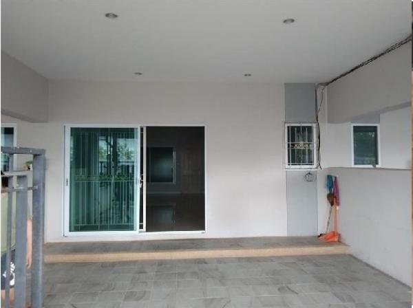 ��·�ǹ���� �Ҵ�˭� ʧ���