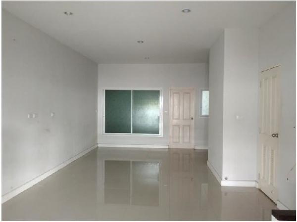 ��·�ǹ���� �Ҵ�˭� ʧ���