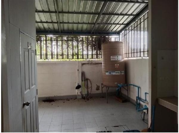 ��·�ǹ���� �Ҵ�˭� ʧ���