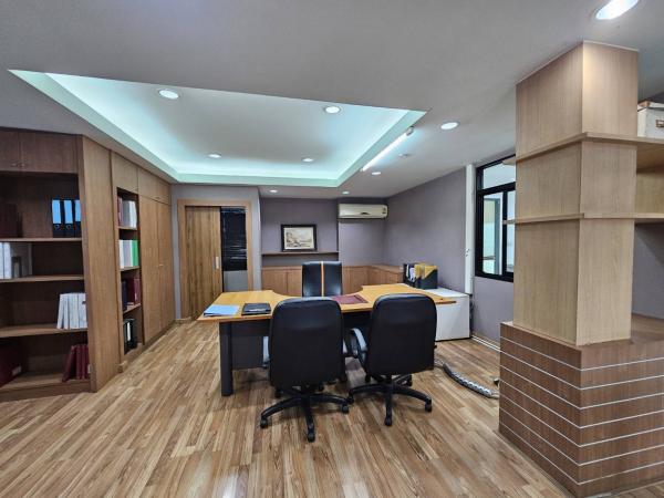 ����ӹѡ�ҹ �ҧࢹ��ا෾